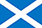 Escocia