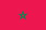 Marruecos